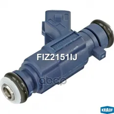 Форсунка бензиновая Krauf арт. FIZ2151IJ
