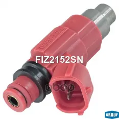 Форсунка бензиновая Krauf арт. FIZ2152SN