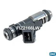 Форсунка бензиновая Krauf арт. FIZ2166LW