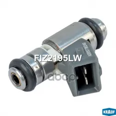 Форсунка бензиновая Krauf арт. FIZ2195LW