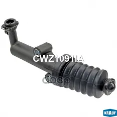 Цилиндр сцепления рабочий Krauf арт. CWZ1091IA