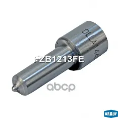 Распылитель форсунки Krauf арт. FZB1213FE