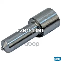 Распылитель форсунки Krauf арт. FZB1213MT