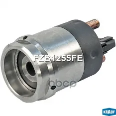 Клапан электромагнитный форсунки Krauf арт. FZB1255FE