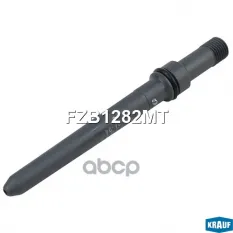 Патрубок напорной трубы Krauf арт. FZB1282MT