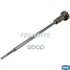 Клапан инжектора со штоком Krauf арт. FZB1047FE