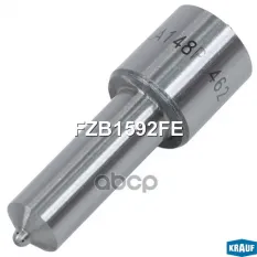 Распылитель форсунки Krauf арт. FZB1592FE