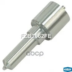Распылитель форсунки Krauf арт. FZB1662FE
