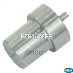 Распылитель форсунки Krauf арт. FZB1672FE