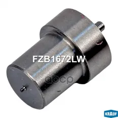 Распылитель форсунки Krauf арт. FZB1672LW