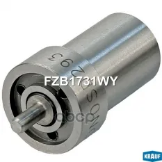 Распылитель форсунки Krauf арт. FZB1731WY