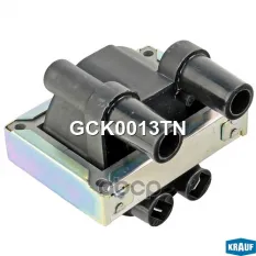 Катушка зажигания Krauf арт. GCK0013TN