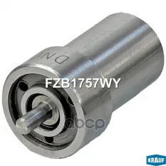 Распылитель форсунки Krauf арт. FZB1757WY