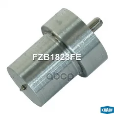 Распылитель форсунки Krauf арт. FZB1828FE