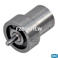 Распылитель форсунки Krauf арт. FZB1831LW