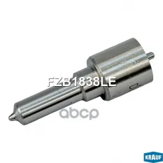 Распылитель форсунки Krauf арт. FZB1838LE