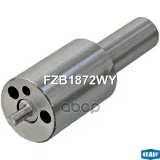 Распылитель форсунки Krauf арт. FZB1872WY