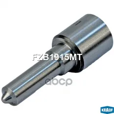 Распылитель форсунки Krauf арт. FZB1915MT