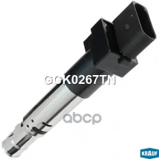 Катушка зажигания Krauf арт. GCK0267TN