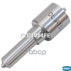 Распылитель форсунки Krauf арт. FZB1984FE