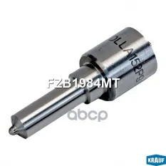 Распылитель форсунки MAND 2866 LOH35 | D 2866 LUH23 | D 2866 LOH27 KRAUF FZB1984MT Krauf арт. FZB1984MT