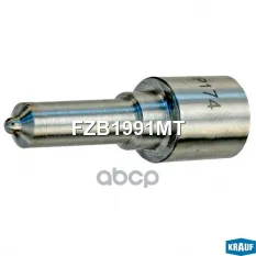 Распылитель форсунки Krauf арт. FZB1991MT