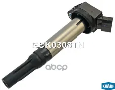 Катушка зажигания Krauf арт. GCK0308TN