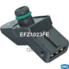 Датчик абсолютного давления воздуха ДВС Krauf арт. EFZ1023FE