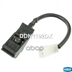 Форсунка омывателя стекла Krauf арт. DDN1192DX