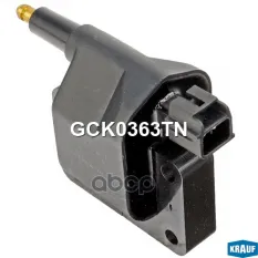 Катушка зажигания Krauf арт. GCK0363TN
