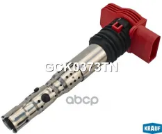 КАТУШКА ЗАЖИГАНИЯ Krauf арт. GCK0373TN