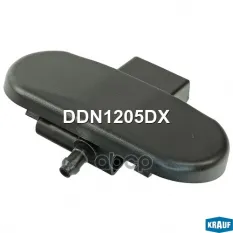 Форсунка омывателя стекла Krauf арт. DDN1205DX