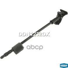 Форсунка омывателя стекла Krauf арт. DDN1232DX