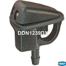 Форсунка омывателя стекла Krauf арт. DDN1239DX
