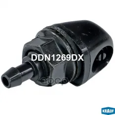 Форсунка омывателя стекла Krauf арт. DDN1269DX