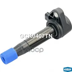 Катушка зажигания HONDA Pilot (08-) KRAUF Krauf арт. GCK0407TN