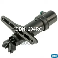 Форсунка омывателя фар Krauf арт. DDN1294RG