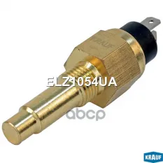 Датчик температуры Krauf арт. ELZ1054UA