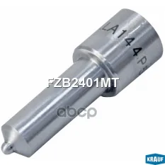 Распылитель форсунки Krauf арт. FZB2401MT