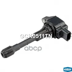 Катушка зажигания Krauf арт. GCK0511TN