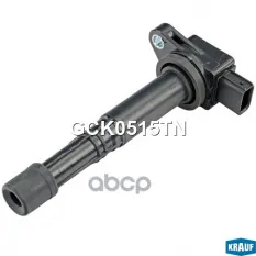 Катушка зажигания Krauf арт. GCK0515TN