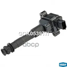 Катушка зажигания Krauf арт. GCK0539TN