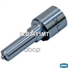 Распылитель форсунки Krauf арт. FZB2451MT