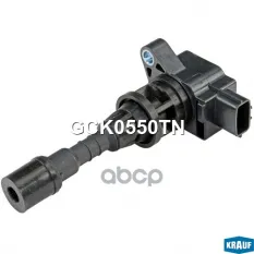 Катушка зажигания Krauf арт. GCK0550TN