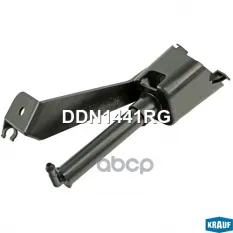 Форсунка омывателя фар Krauf арт. DDN1441RG