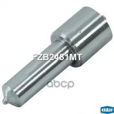 Распылитель форсунки Krauf арт. FZB2481MT