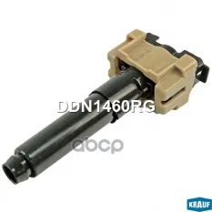 Форсунка омывателя фар Krauf арт. DDN1460RG