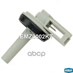 Датчик температуры окружающей среды Krauf арт. EMZ0002KT