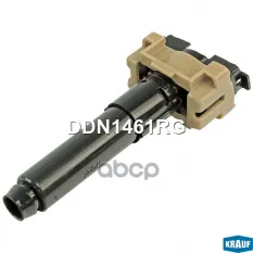 Форсунка омывателя фар Krauf арт. DDN1461RG