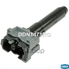 Форсунка омывателя фар Krauf арт. DDN1471RG